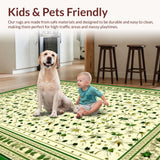 Contemporary Toned Aesthetic(Beige)