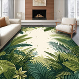 Whimsical Creature Arrangement(Beige)