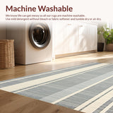 Contemporary toned Design Harmony(Beige)