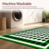 Traditional St Patrick Day Vibe(Green)