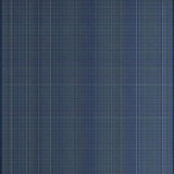 Chic Monochrome Rustic Charm(Blue)