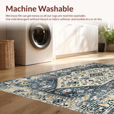 Luxe Neutral Toned(Gray)