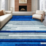 Luxurious Nature Inspired(Blue)