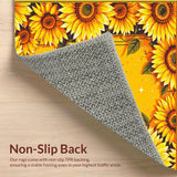 Chic Vintage Celestial Arrangement(Yellow)