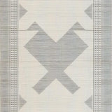 Luxurious Monochrome Lattice(Beige)
