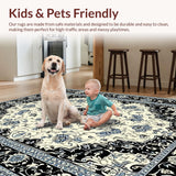 Contemporary Neutral Color Palette(Beige)