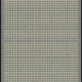 Transitional Striped Patterned Elegance(Beige)