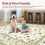 Intricate Textured Butterfly Aesthetic(Beige)