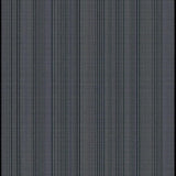 Ultra Soft Area Rug, Non Slip, Stain Resistant, Washable Area Rugs for Living Room, Bedroom, Luxurious Abstract Linear Arrangement(Gray)