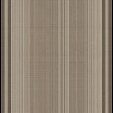 Artistic Family Name Motif(Beige)