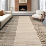 Inviting Cozy Vibes(Beige)