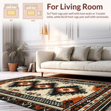 Contemporary Warm Monochrome Aesthetic(Beige)