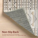 Cozy Textural Contrast(Gray)