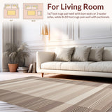 Contemporary Warm Neutrals Aesthetic(Beige)