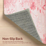 Bright Cheerful Bloom(Pink)