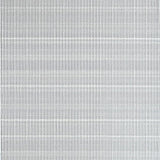 Ultra Soft Area Rug, Non Slip, Stain Resistant, Washable Area Rugs for Living Room, Bedroom, Contemporary Subtle Diamond Motif(Gray)