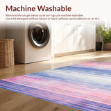 Elegant Gradient Tones(Pink)