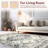 Transitional Warm Beige and Gold Blend(Gray)