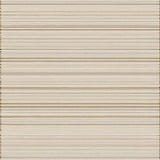Ultra Soft Area Rug, Non Slip, Stain Resistant, Washable Area Rugs for Living Room, Bedroom, Rustic Warm Tones Coastal Inspiration(Beige)