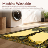 Timeless Celtic Artwork Influence(Beige)