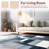 Trendy Warm Toned Layer(Gray)