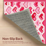 Luxurious Fluffy Pink Romance(Pink)