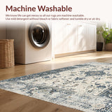 Warm Cozy Trellis Composition(Beige)