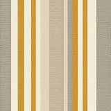 Ultra Soft Area Rug, Non Slip, Stain Resistant, Washable Area Rugs for Living Room, Bedroom, Neutral Striped Living Room Non-Shedding Rug(Beige)