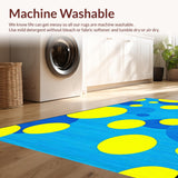 Dynamic Blue Thematic(Blue)