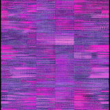 Ultra Soft Area Rug, Non Slip, Stain Resistant, Washable Area Rugs for Living Room, Bedroom, Chic Cozy Textured Harmony(Purple)