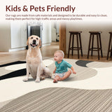 Chic Modern Artful Design(Gray)