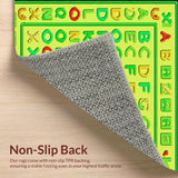 Artistic Fun Filled Playful Sphere(Black)