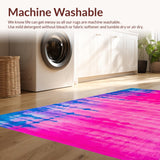 Dreamy Touch Spectrum(Pink)