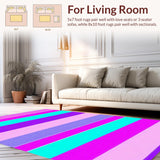 Enchanting Princess Inspired(Pink)