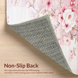 Trendy Luxurious Softness Appeal(Pink)