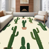 Cozy Rustic Botanical Arrangement(Green)