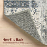 Warm Cozy Trellis Composition(Beige)