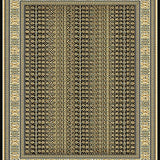 Elegant Minimalist Natural Aesthetic(Black)