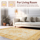 Chic Neutral Trellis Style(Beige)