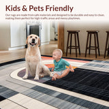 Elegant Circular Form Arrangement(Gray)