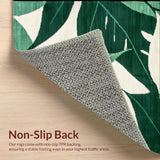 Artistic Minimalist Nature(Green)