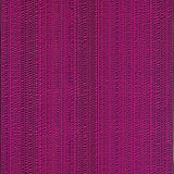 Ultra Soft Area Rug, Non Slip, Stain Resistant, Washable Area Rugs for Living Room, Bedroom, Sleek Modern Leopard Inspiration(Pink)