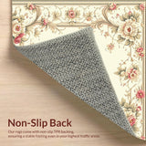 Transitional Earth Tone(Beige)
