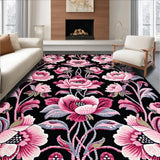 Feminine Charm Knot Design(Pink)