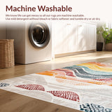 Elegant Toned Alphabet Style(Yellow)