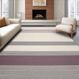 Elegant Subtle Tone on(Beige)