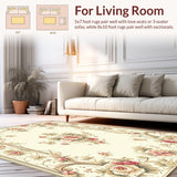 Transitional Earth Tone(Beige)