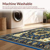 Antique(Blue)