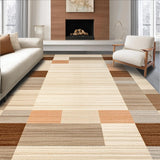 Elegant Neutral Diamond(Beige)