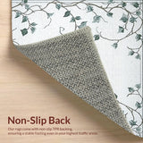 Chic Geometric Abstract Aesthetic(Beige)